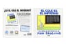 El Cole Es El Infierno — imagen 3