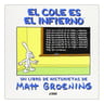 El Cole Es El Infierno — imagen 1