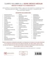 Medico Medium El Rescate Del Higado — imagen 2