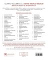 Medico Medium El Rescate Del Higado — imagen 6