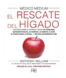 Medico Medium El Rescate Del Higado — imagen 1