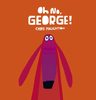 Libro: Oh No, George! Haughton, Chris Infantil — imagen 5