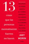 13 Cosas Que Las Personas Mentalmente Fuertes No Hacen Morin — imagen 1