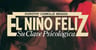 El Niño Feliz Su Clave Psicologica Corkille Brigg — imagen 3