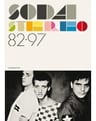 Soda  Stereo 82-97 Libro Iconico Agotado — imagen 4