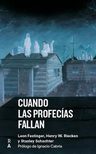 Cuando Las Profecías Fallan Leon Festinger — imagen 10