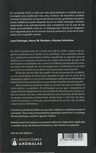 Cuando Las Profecías Fallan Leon Festinger — imagen 2