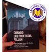 Cuando Las Profecías Fallan Leon Festinger — imagen 3