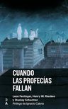 Cuando Las Profecías Fallan Leon Festinger — imagen 1