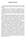 Conversaciones Con Dios Iii Walsch Neale Donald — imagen 2