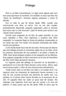 Conversaciones Con Dios Iii Walsch Neale Donald — imagen 3