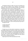 Conversaciones Con Dios Iii Walsch Neale Donald — imagen 4