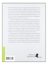 Crítica Razón Práctica Edición Bilingüe Kant Emmanuel — imagen 2