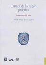 Crítica Razón Práctica Edición Bilingüe Kant Emmanuel — imagen 1