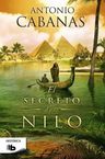 Secreto Del Nilo,el - Cabanas,antonio — imagen 1