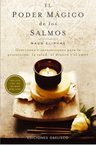 El Poder Magico De Los Salmos — imagen 11