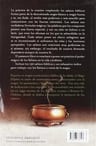 El Poder Magico De Los Salmos — imagen 2