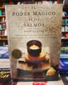 El Poder Magico De Los Salmos — imagen 3