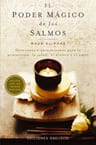 El Poder Magico De Los Salmos — imagen 1