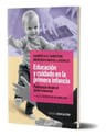 Educacion Y Cuidado En La Primera Infancia Gabriela Fairst — imagen 3