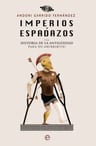 Imperios Y Espadazos | Andoni Garrido Fernández — imagen 2