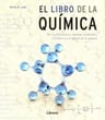 Libro De La Quimica, El - Derek B. Lowe — imagen 1