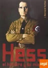 Hess - Bernard Hutton, De Bernard Hutton. Editorial Torres De Papel En Español — imagen 2