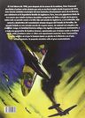 Duelo De Aguilas Luftwaffe Aviacion Guerra Militar — imagen 2