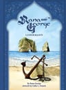 Rana George Lenormand Tarot Con Aire Oriental — imagen 7