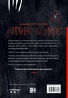 Ravensong 2 La Cancion Del Cuervo - Tj Klune - Vr Ya — imagen 2