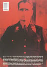 Hess: El Hombre Y Su Mision Biografia Historia Nazismo — imagen 2