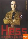 Hess: El Hombre Y Su Mision Biografia Historia Nazismo — imagen 1