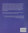 El Libro De La Quimica  250 Hitos De La Historia De Quimica — imagen 2