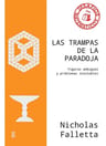 Figuras Ambiguas Y Problemas Insolubles Matematicas Falletta — imagen 4