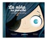 La Niña Del Parche Infantil Inclusion — imagen 7
