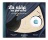 La Niña Del Parche Infantil Inclusion — imagen 1