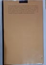 Lo Que El Viento Se Llevo, De Margaret Mirchell. Editorial Circulo De Lectores, Tapa Dura En Español, 1992 — imagen 2