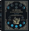 La Bruja De Los Cristales — imagen 2