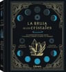 La Bruja De Los Cristales — imagen 1