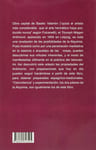 El Carro Triunfal Del Antimonio Cabala  Valentin Alquimia — imagen 2
