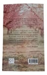 Bustan De Saadi De Shiraz Sufi Sufies — imagen 2
