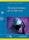 Neuropsicología De La Adicción Ruiz Sánchez De León — imagen 1