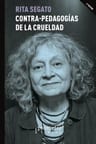 Pack Rita Segato Feminismo — imagen 2