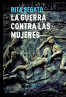 Pack Rita Segato Feminismo — imagen 3