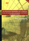 Pack Rita Segato Feminismo — imagen 4