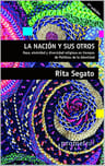 Pack Rita Segato Feminismo — imagen 5