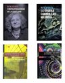 Pack Rita Segato Feminismo — imagen 8