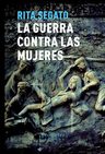 Pack Rita Segato Feminismo — imagen 9