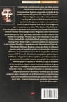 La Conspiración Contra Especie Humana Ligotti, Thomas Terror — imagen 2