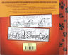 Garfield No 5 1986-1988 Jim Davis Comic Humor Gatos — imagen 2